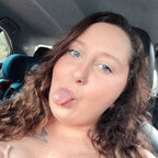 Angelxxx