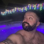 BeeryBeary