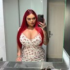 [heart]WET LEXIE[heart] NO PPV