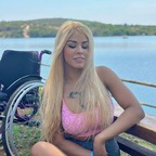 Katherinne Arantes