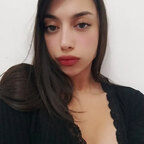CANDE VANINA[kiss]