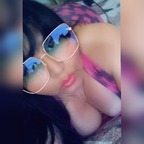 bigasslatina