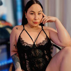 vanessita