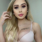 CuteKarlaVIP