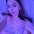 Ava