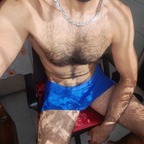 izmirli