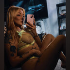 Sara Makinen