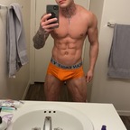 NSFW JACKED KAYZO