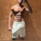 HARRYBLACK24