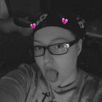 Goddess Alpha Chai [crown]