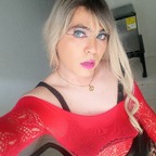 DANIELITA FIRE