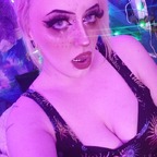 NebulaStarlight