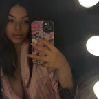 Rozaaybabby