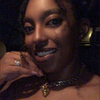 LeyMichelXXX