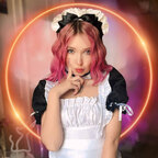 Maid Aisha