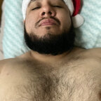 Beefy Mexican