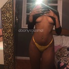 Melissa