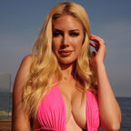 Heidi Montag