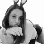 Succubus