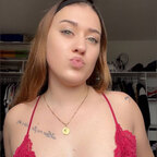 Morgane