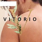 VITORIO SP