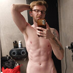 Cullen McKelvey