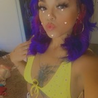 Kali Koral[crown]
