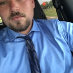 Mr_BigDick