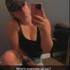 Sav