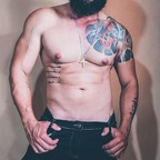 Bearded Brutus