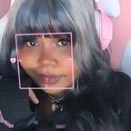 OPPAIBBY