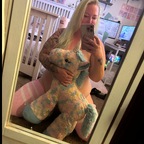 UnicornGigglezz