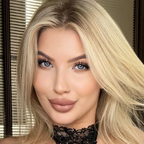 Sabrina Spice