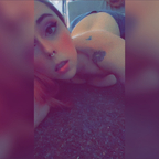 Eva Sativa