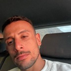 Marcepadrino