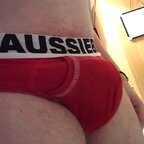 Underwearpj
