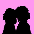 Emuyumi's Fanclub [heart] [kiss]