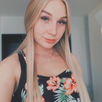 Olya