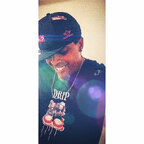 theblackjacktrippr