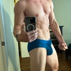 GodOfBulges