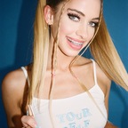Khloe Kapri