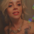 Hannah top 6.7%