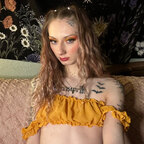 Calypso