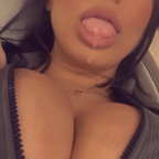 Queen Mimi