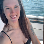 Danielle