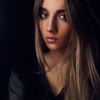 Lexy Love Daddies