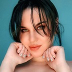 Reese Risque