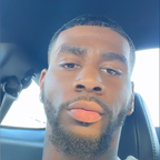 Alex Q Milton