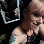 PixieLoveDust1977