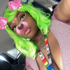 America the PupQueen [crown]